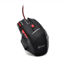 COMBO PROGAMING MOUSE Y PAD - Thumbnail Image 5